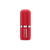 Mamaearth Creamy Matte Long Stay Lipstick - Ruby Crush